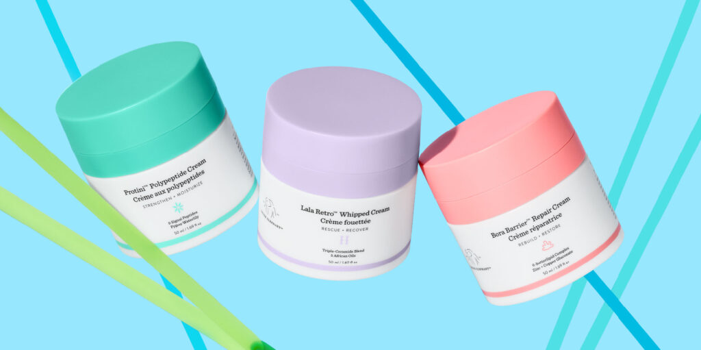 Why Drunk Elephant’s C-Firma Serum is a Game Changer: ...