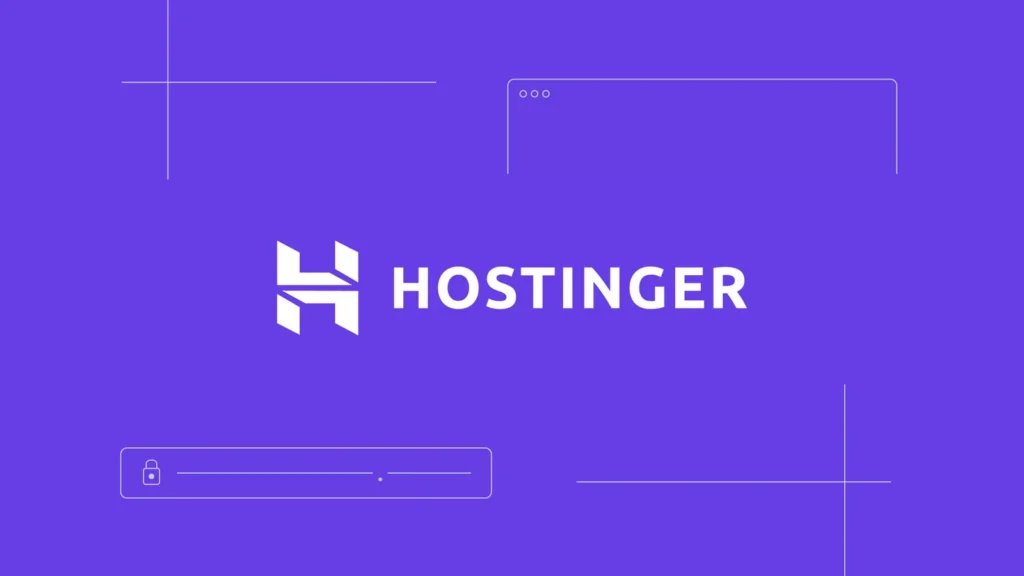 Building Smarter Websites: How Hostinger’s AI Tools Are Ch...
