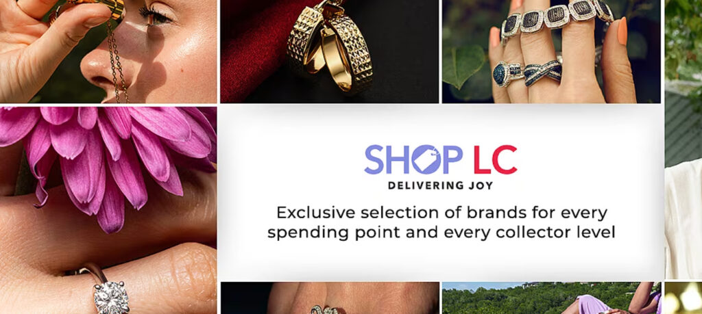 Timeless, Thoughtful, and Full of Heart — Why Shop LC Feel...