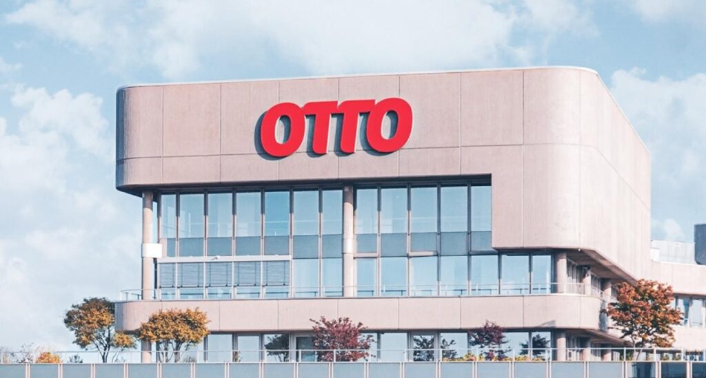 Upgrade Your Austrian Home: The Best Smart Home Electronics Available on OTTO