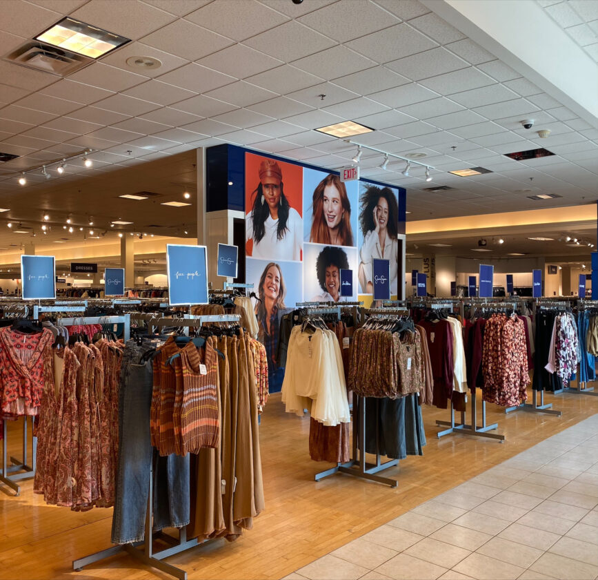 Stylish Clothing and Accessories for Every Occasion
