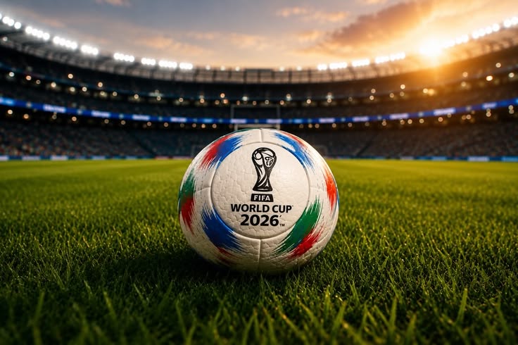 Best FIFA World Cup