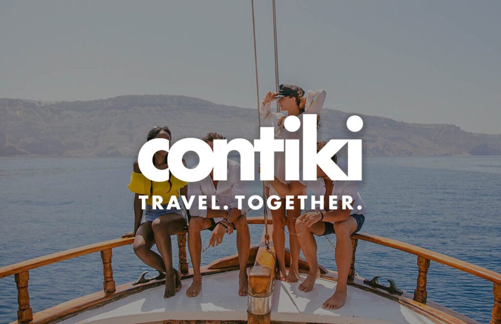 Travel Tours
