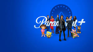 Paramount+: Sports and Entertainment in One Package