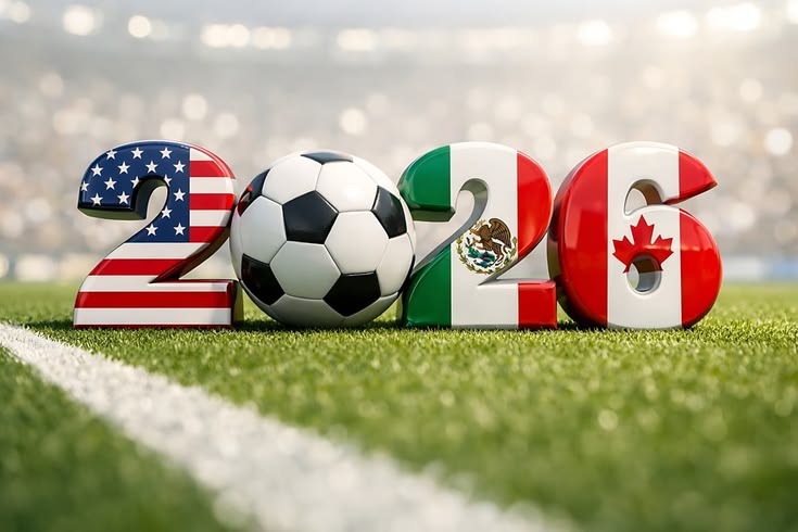 FIFA World Cup