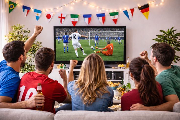 FIFA World Cup