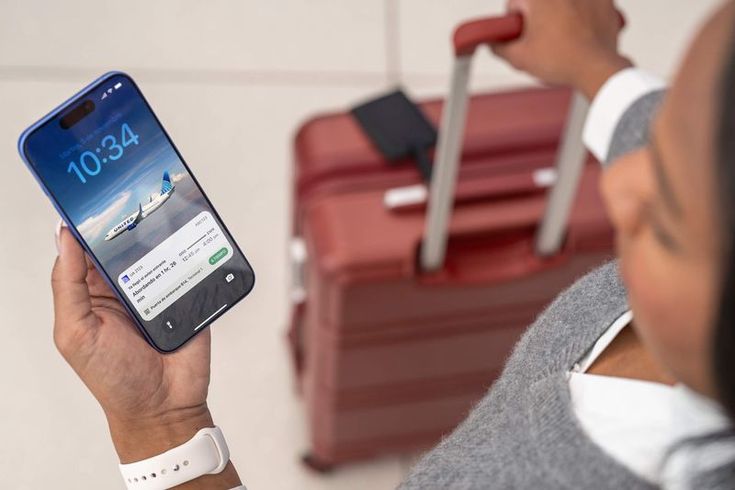 Why Travelers Are Choosing eSIMs in 2026