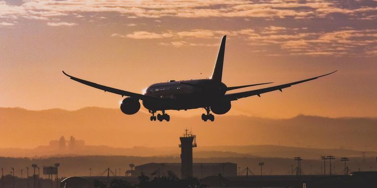 Travel Assistance