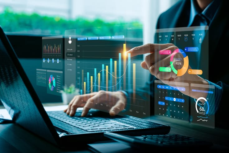Why Choosing the Right 5G Mobile Plan Matters