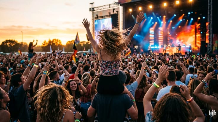 Why Travelers Choose Online Ticket Marketplaces