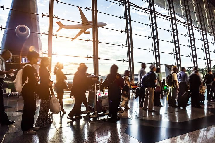 Airline Packages vs. Booking Everything Separately