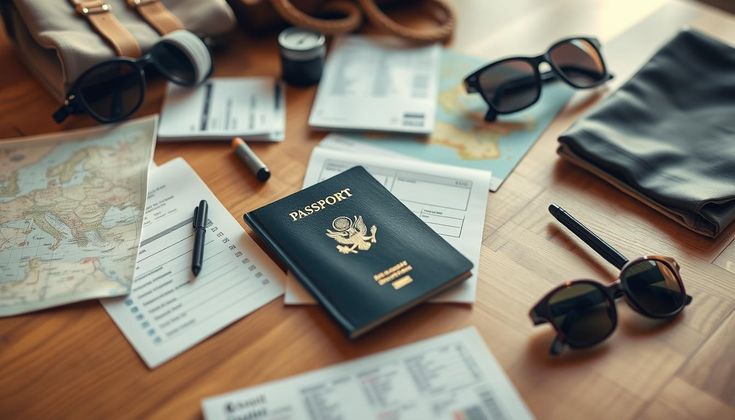 Can an eSIM Make International Travel More Convenient?