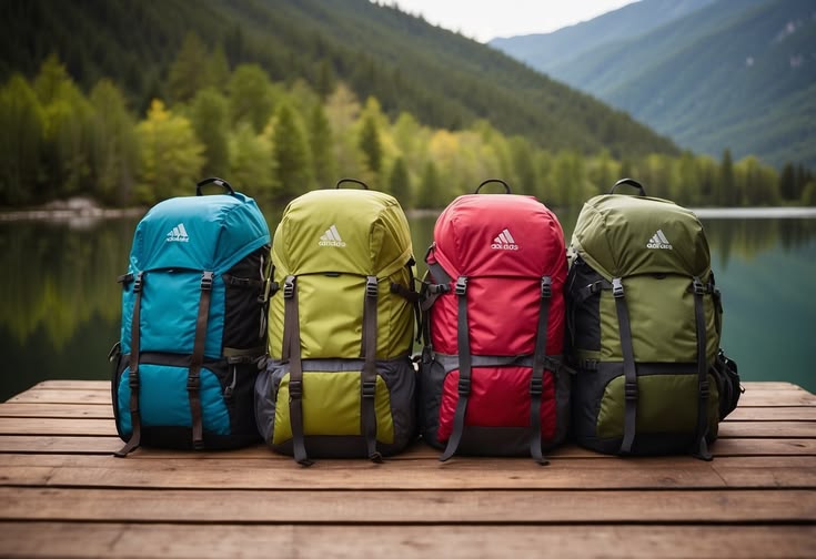 When Buying a Waterproof Backpack for Travel