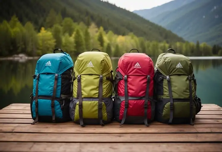 When Buying a Waterproof Backpack for Travel