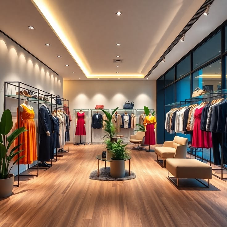 Compare Luxury Fashion Deals Before Buying