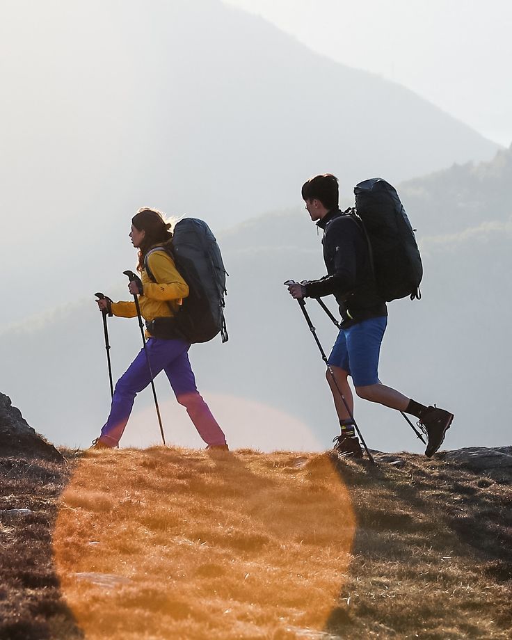Waterproof Backpack vs Water-Resistant Bag