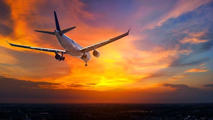 Multicity Flight Booking