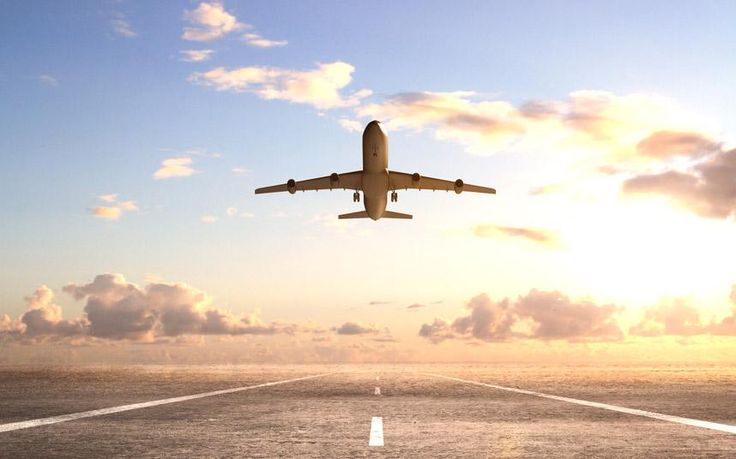 Choose the Right Flight Fare