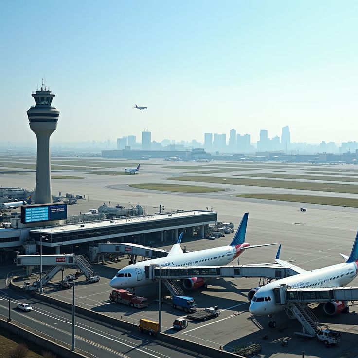 Emergency Assistance Can Be Valuable Abroad