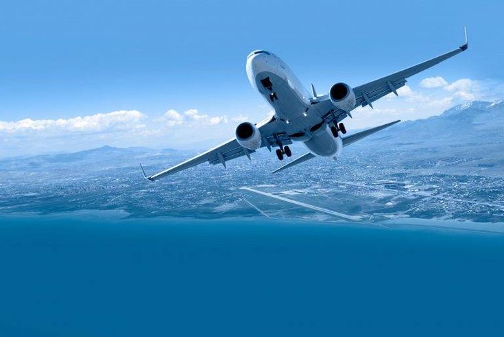 Affordable Flights to South America