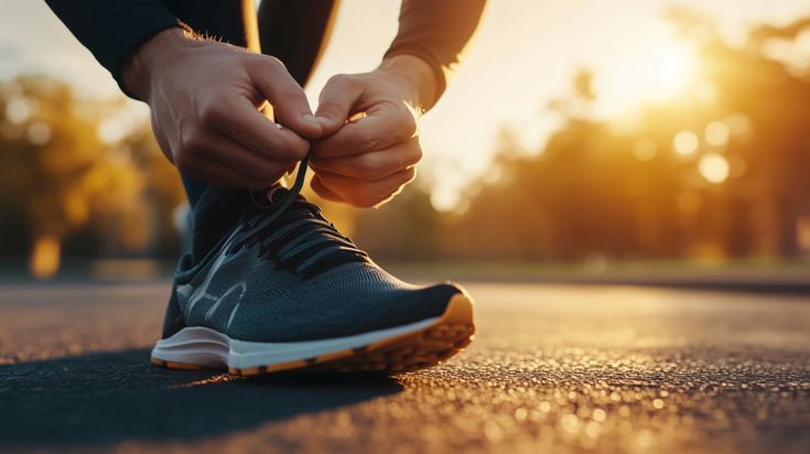 Comfortable Sneakers for Everyday Wear