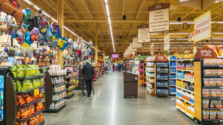 How to Find Everyday Essentials at Better Prices Online