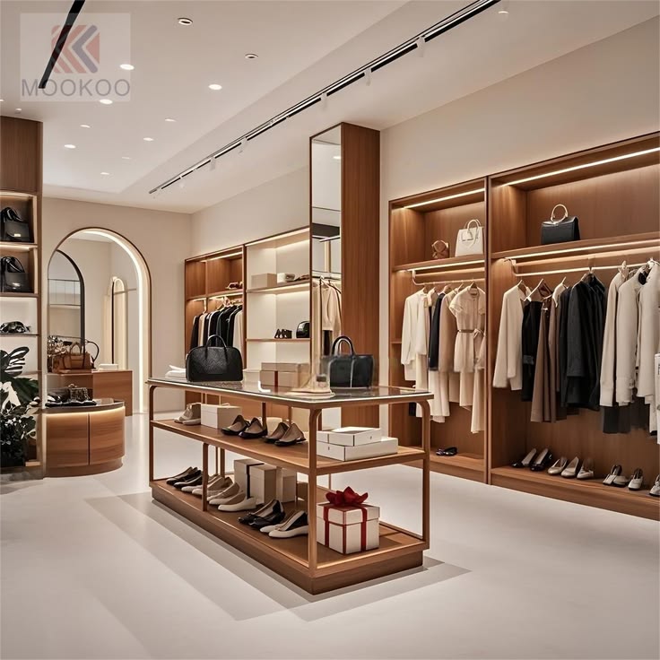 Start With Reputable Premium Brands Online