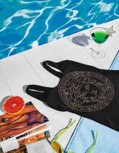 Water Sports Equipment