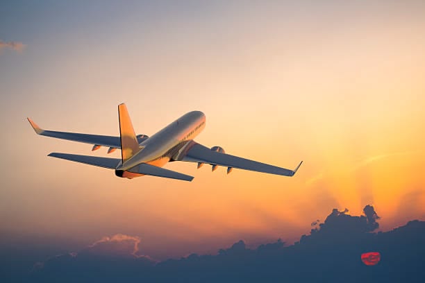 Travel Assistance