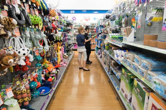 Explore Everyday-Value Brands