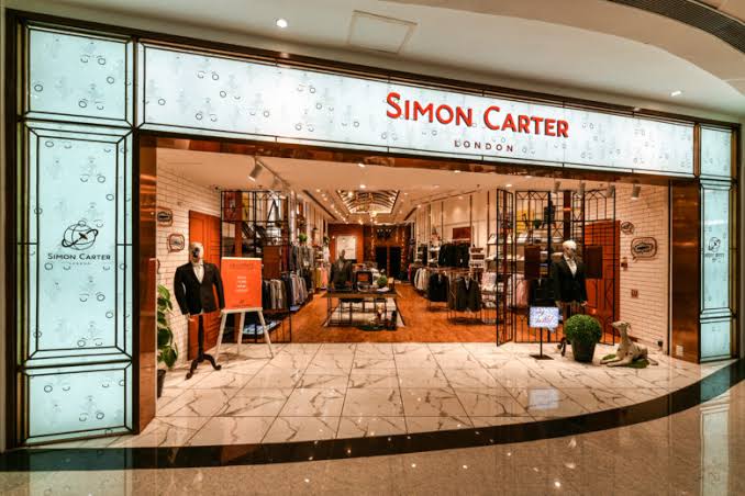 Compare Fashion Deals Online