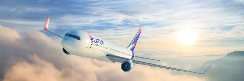 Know Before Booking a Long-Haul Flight
