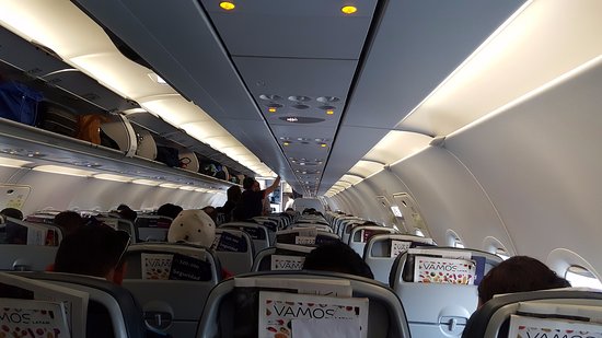 Direct Flights vs Connecting Flights from Chile to Peru
