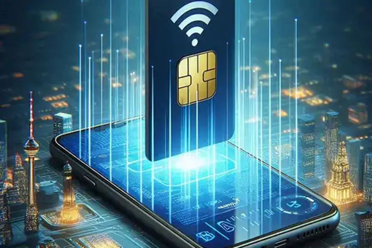 Lyca Mobile plans