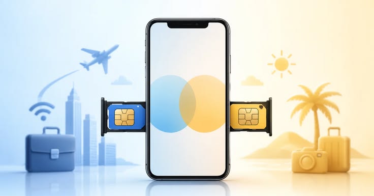 Lyca Mobile US