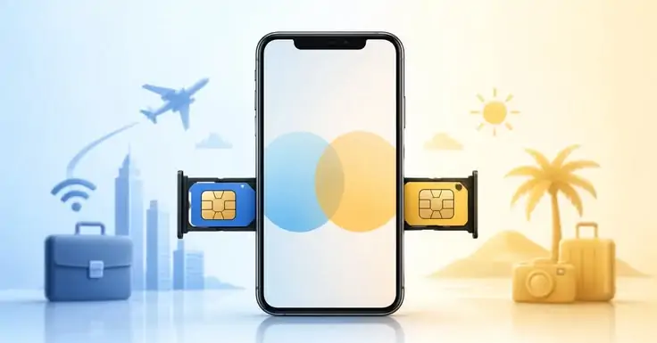 Lyca Mobile US