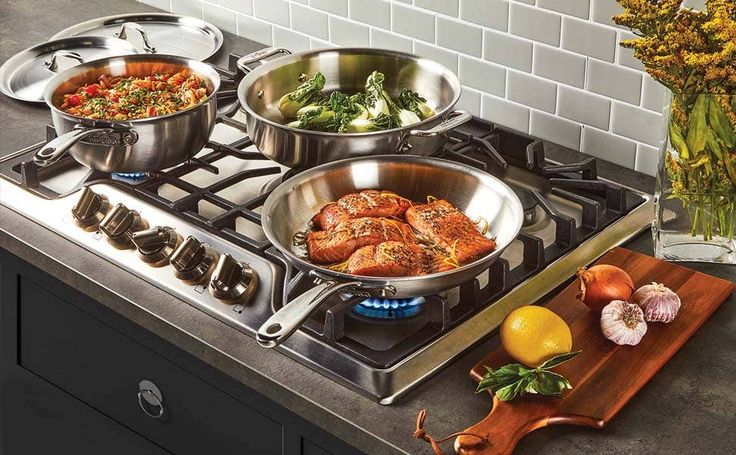 HexClad Roasting Pans