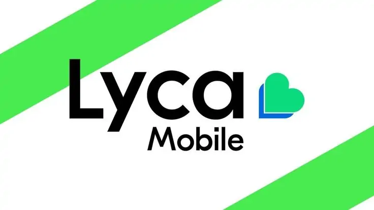 Lyca Mobile US