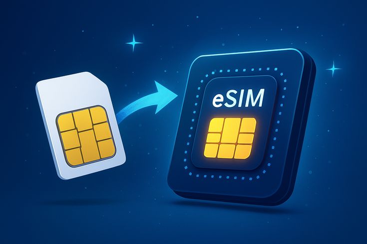 Lyca Mobile plans