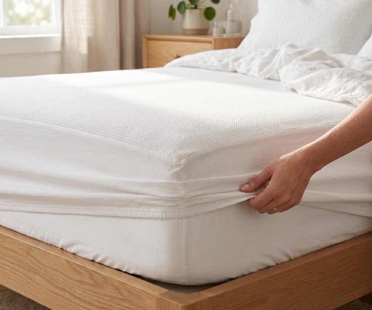 Moisture-wicking fabric