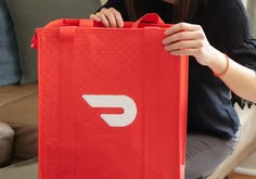 Understanding DoorDash Grocery Delivery Fees