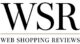 WebShoppingReviews